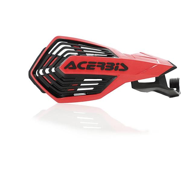 ACERBIS-protege-mains-k-future-h-image-56376869-cover-0