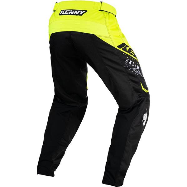 KENNY-pantalon-cross-track-focus-image-25608025-cover-1