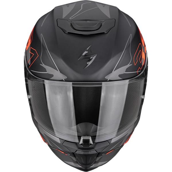SCORPION-casque-exo-391-key-image-155771381-cover-1