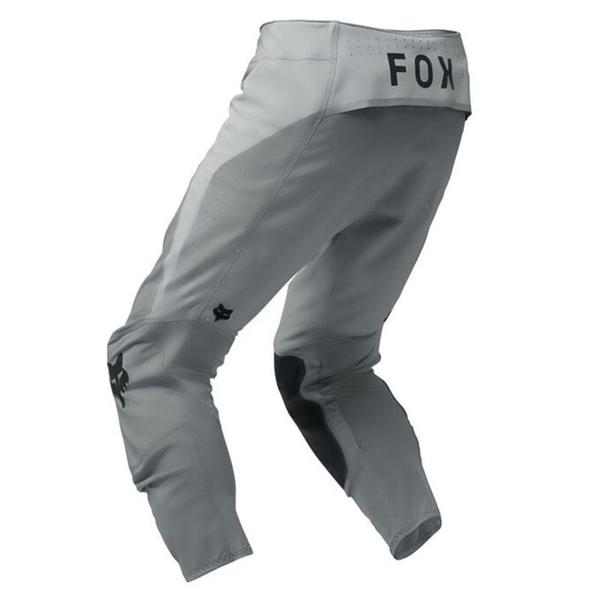 FOX-pantalon-cross-flexair-infinite-image-118618418-cover-1