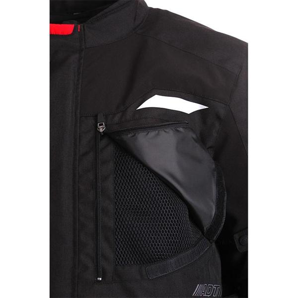BERING-veste-bellick-image-5477546-cover-2