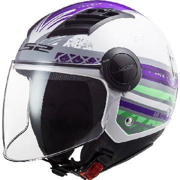 LS2-casque-of562-airflow-ronnie-image-26767012-cover-0