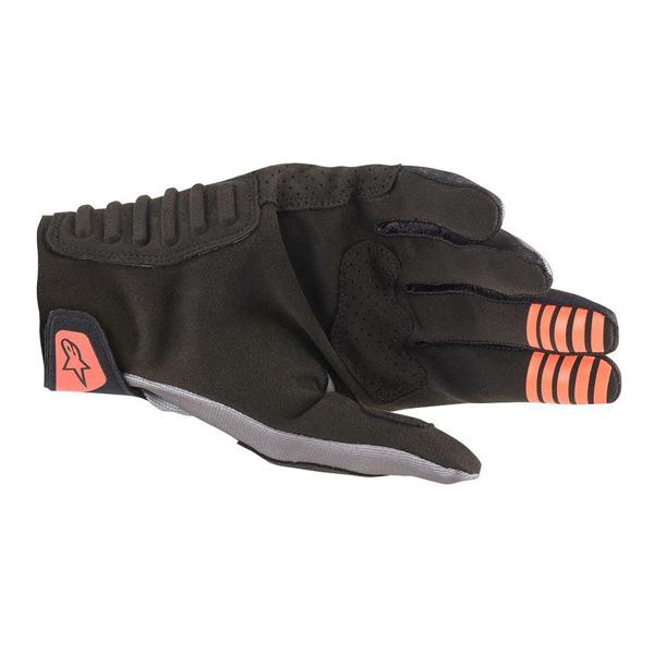 ALPINESTARS-gants-cross-smx-e-image-13165827-cover-1