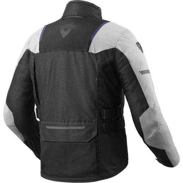 REVIT-blouson-offtrack-2-h2o-image-67648578-cover-1
