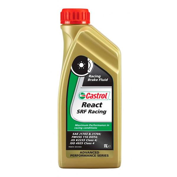 CASTROL-liquide-de-frein-react-srf-racing-image-69543667-cover-0