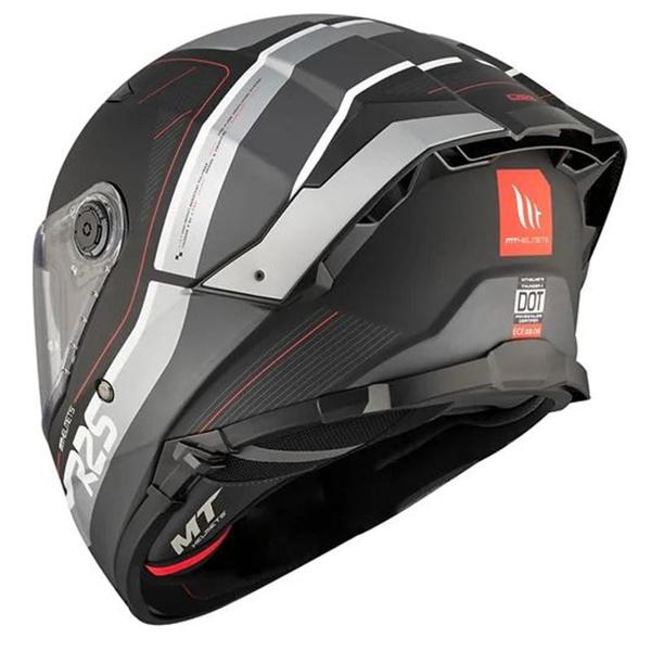 MTHELMET-casque-thunder-4-sv-solid-a7-image-120052120-cover-2