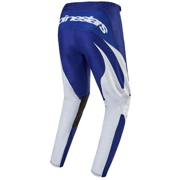 ALPINESTARS-pantalon-cross-fluid-lucent-pants-image-86874077-cover-1