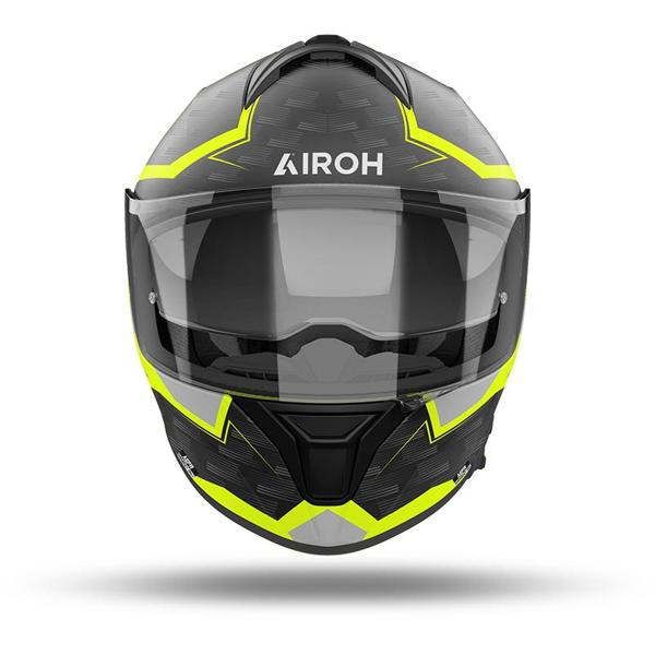 AIROH-casque-spark-2-zenith-image-116997285-cover-1