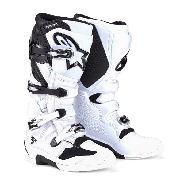 ALPINESTARS-bottes-cross-tech-7-image-118154682-cover-0