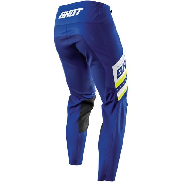 SHOT-pantalon-cross-shining-image-22335392-cover-1