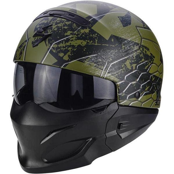 SCORPION-casque-exo-combat-ratnik-image-5476398-cover-0