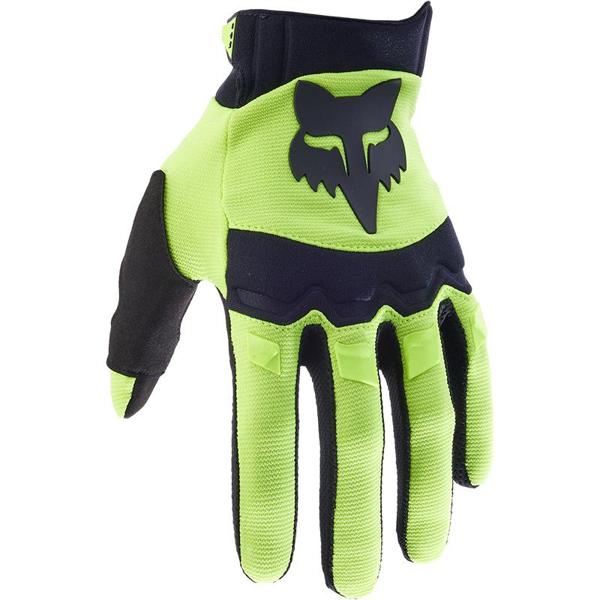 FOX-gants-cross-dirtpaw-image-86072422-cover-0