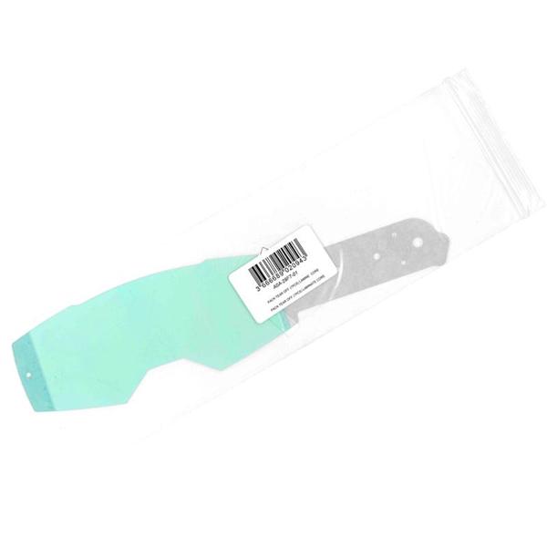 SHOT-tear-off-core-image-84100798-cover-0