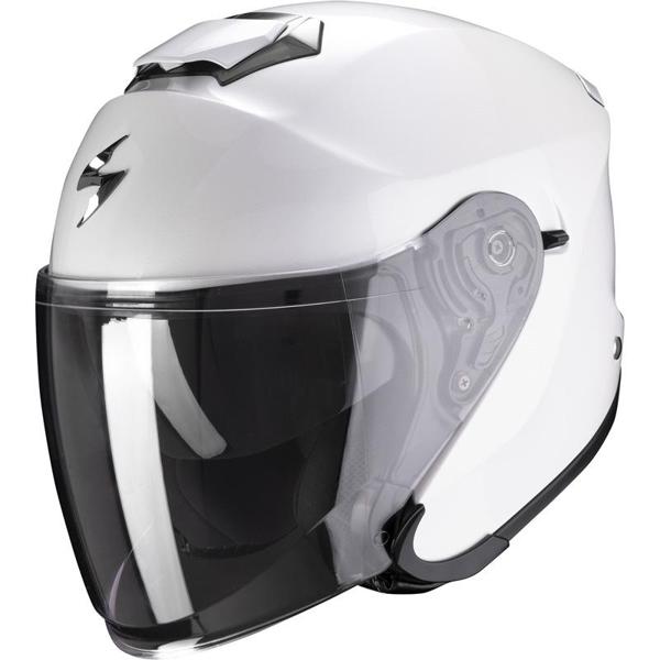 SCORPION-casque-exo-s-1-solid-image-15997161-cover-0