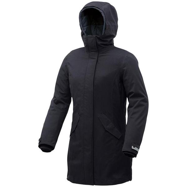 TUCANOURBANO-parka-moto-stella-image-95348944-cover-2