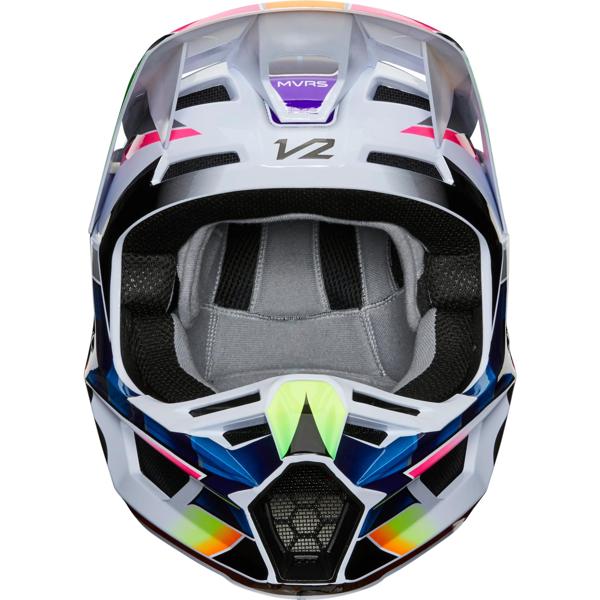 FOX-casque-cross-v2-kresa-image-13165493-cover-1