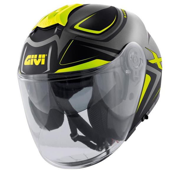 GIVI-casque-x22-planethyper-image-17916741-cover-0