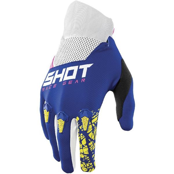 SHOT-gants-cross-storm-image-25607965-cover-0