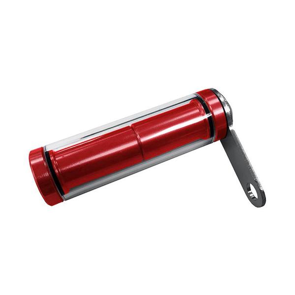 MAXXE-porte-assurance-cylindrique-image-5456238-cover-0