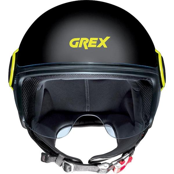 GREX-casque-g31e-couple-image-33479555-cover-1