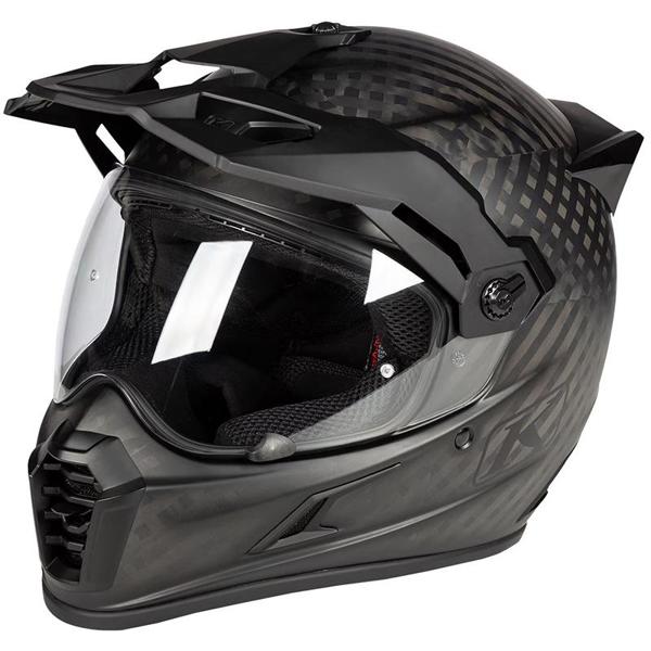 KLIM-bottines-krios-pro-ecedot-image-132143845-cover-0