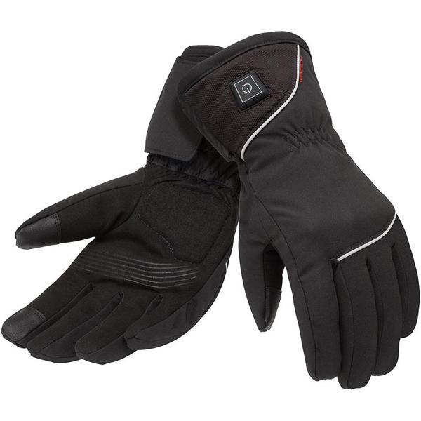 TUCANOURBANO-gants-chauffants-hydrowarm-image-95348999-cover-0