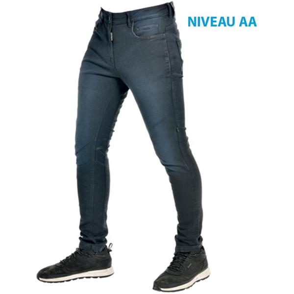 OVERLAP-jeans-sydney-image-43652024-cover-0