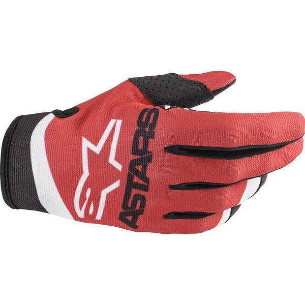 ALPINESTARS-gants-cross-radar-image-41051199-cover-0