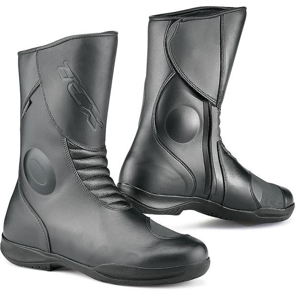 TCX-bottes-x-five-waterproof-image-5478043-cover-0
