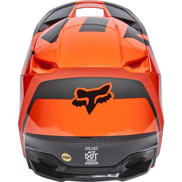 FOX-casque-cross-youth-v1-dier-image-41429717-cover-2