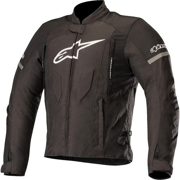 ALPINESTARS-blouson-t-faster-image-5478833-cover-0