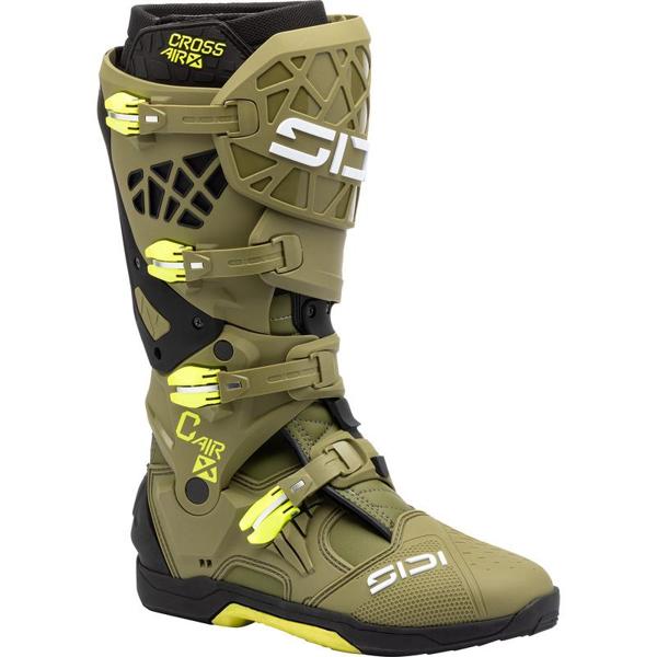 SIDI-bottes-cross-crossair-x-image-155771008-cover-0