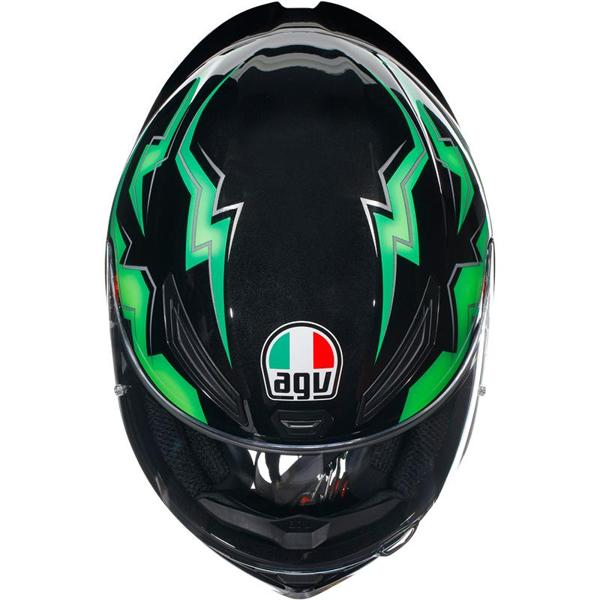 AGV-casque-k1-s-kripton-blackgreen-image-88350434-cover-1