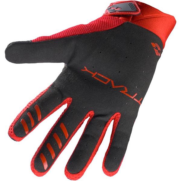 KENNY-gants-cross-track-enfant-image-154464803-cover-1