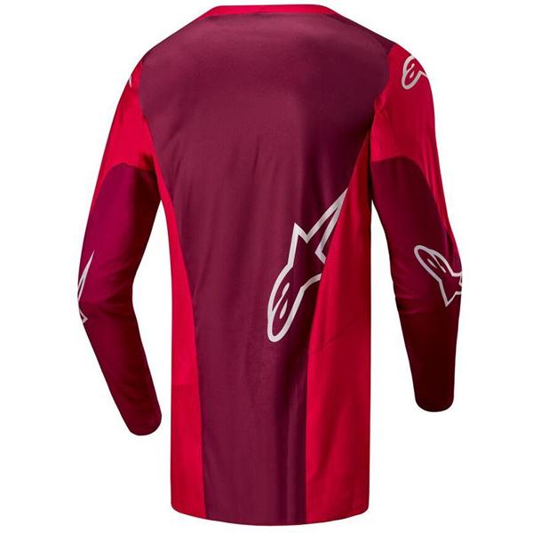 ALPINESTARS-maillot-cross-racer-hoen-jersey-image-86874301-cover-1