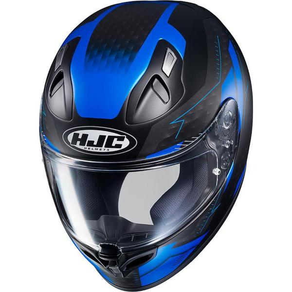 HJC-casque-fg-17-talos-image-10685716-cover-1