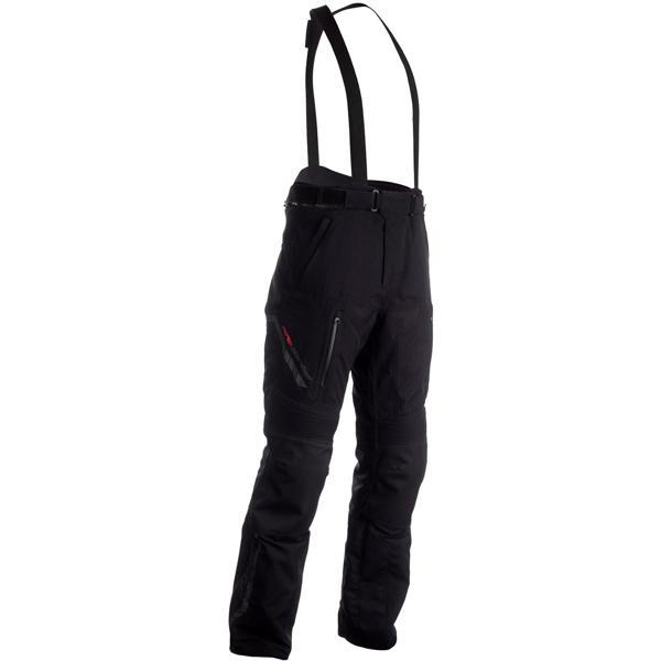 RST-pantalon-pathfinder-image-21382045-cover-0