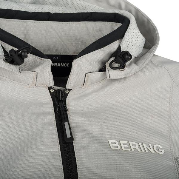 BERING-blouson-lady-profil-image-97901942-cover-2
