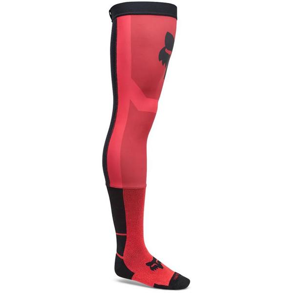FOX-chaussettes-flexair-image-155595949-cover-0