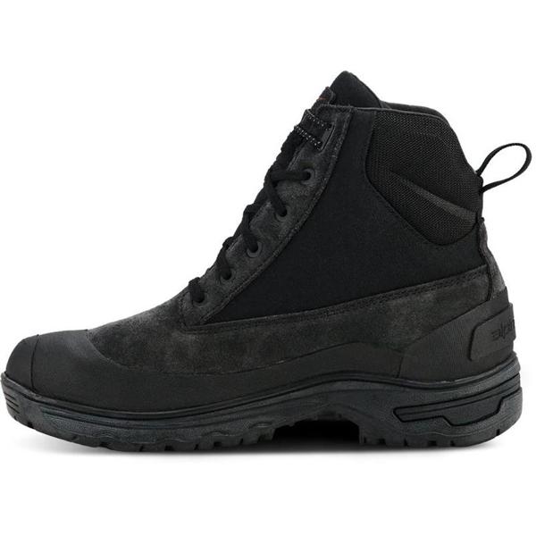 ALPINESTARS-bottines-judy-waterproof-image-137423300-cover-2