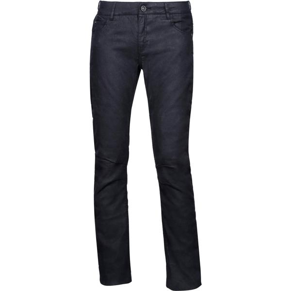 ESQUAD-jeans-daisy-image-36028889-cover-0