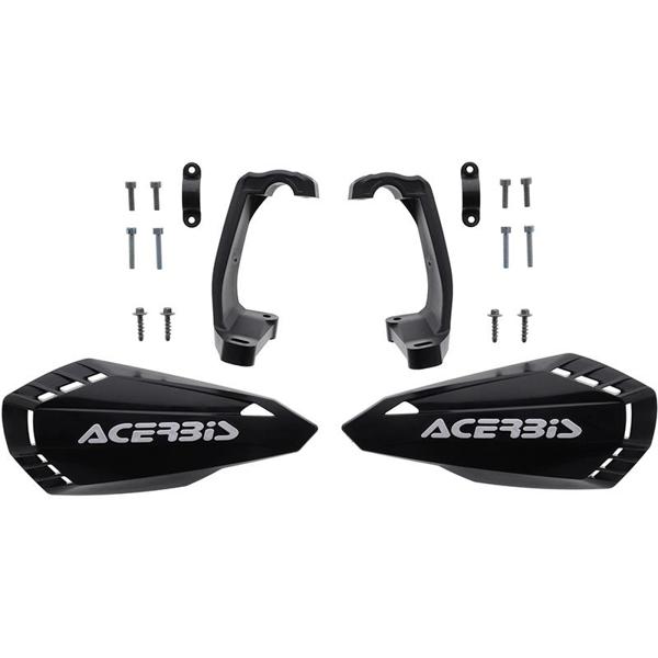 ACERBIS-protege-mains-mx-firstmoto-image-137422832-cover-2