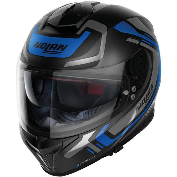 NOLAN-casque-n80-8-ally-n-com-image-46342804-cover-0