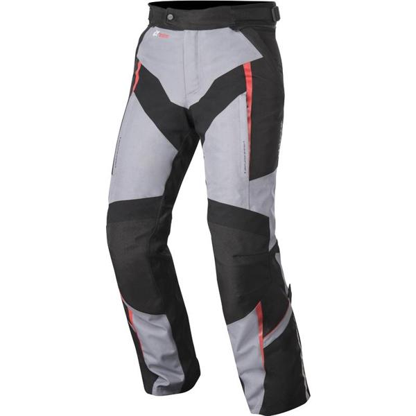 ALPINESTARS-pantalon-yokohama-drystar-image-5476897-cover-0