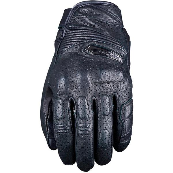 FIVE-gants-sportcity-evo-image-63206747-cover-0