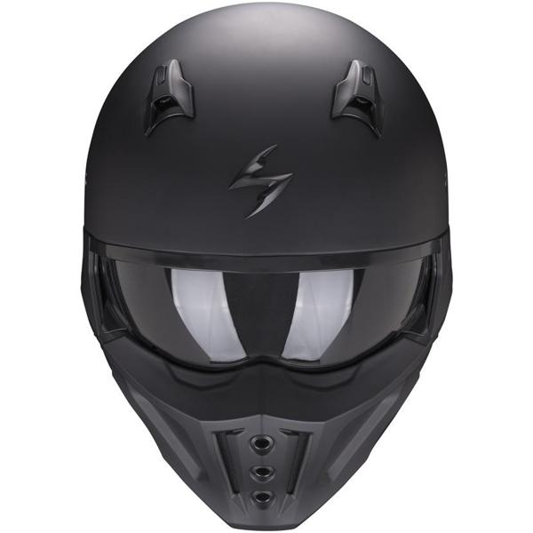 SCORPION-casque-covert-x-solid-image-39393261-cover-1