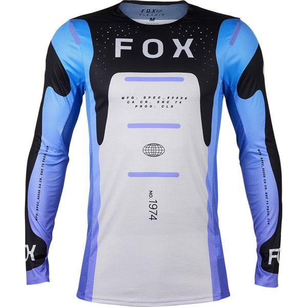 FOX-maillot-cross-flexair-magnetic-image-86072592-cover-0