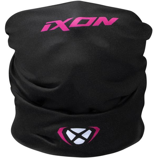 IXON-tour-de-cou-ete-void-image-69544305-cover-0
