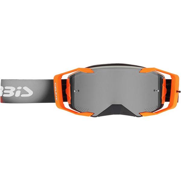 ACERBIS-masque-cross-vortex-mirror-image-155596720-cover-1