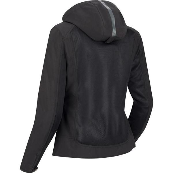SEGURA-blouson-lady-natcho-vented-image-128295860-cover-1
